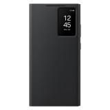 Dėklas Smart Samsung S928 S24 Ultra originalas 